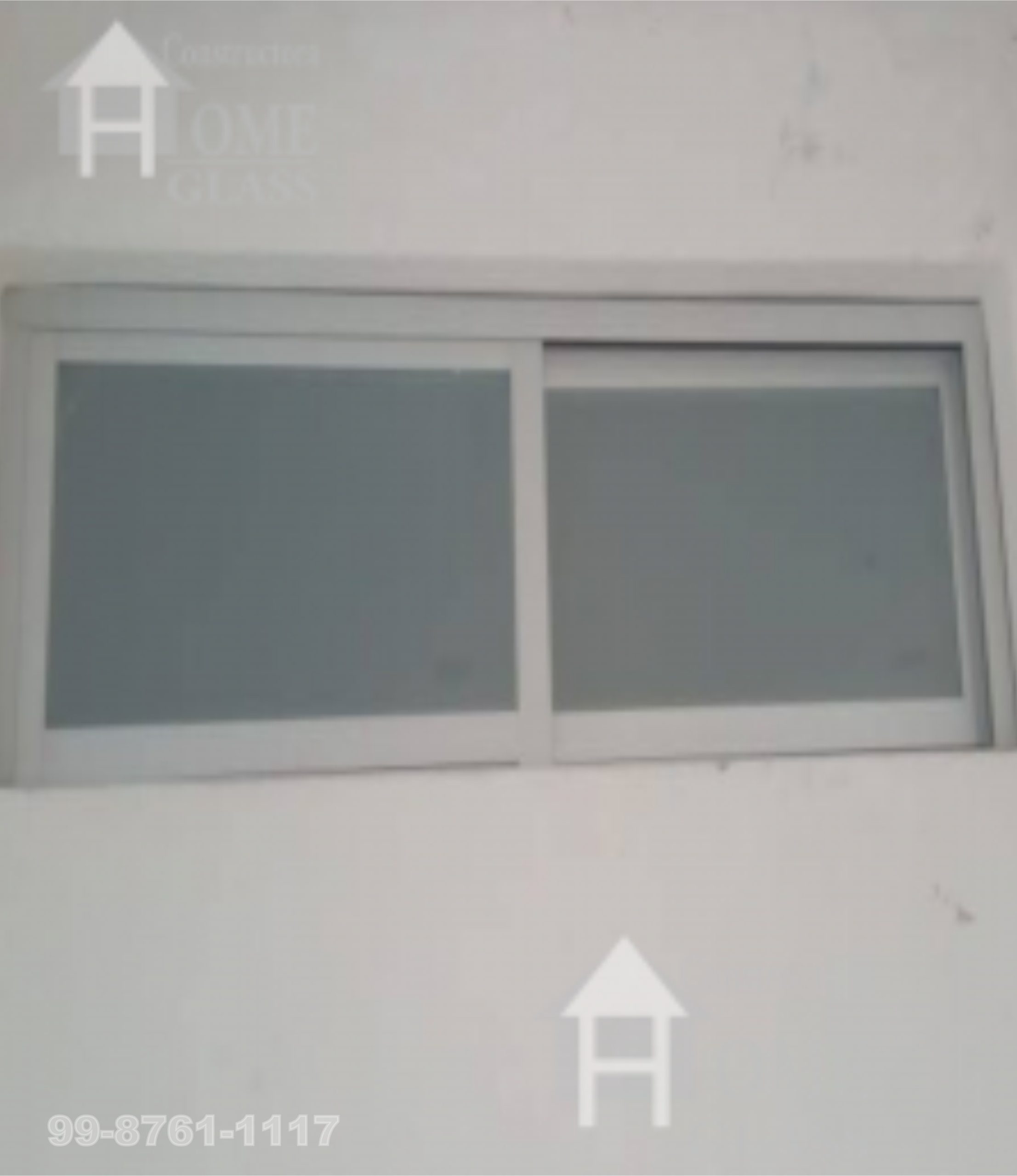 VENTANAS DE ALUMINIO HOME GLASS CANCUN (9)