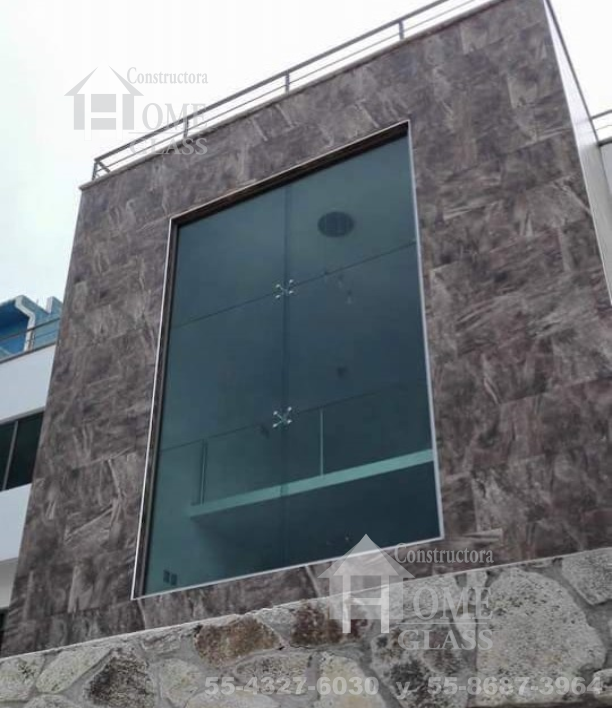 VENTANAS DE CRISTAL 05