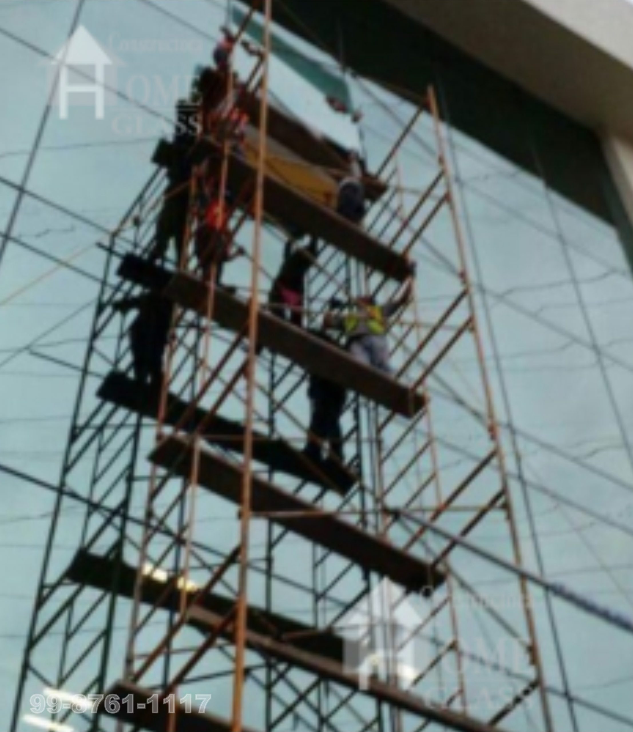 VENTANAS DE CRISTAL HOME GLASS CANCUN (1)