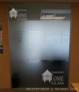 VENTANAS DE CRISTAL HOME GLASS CANCUN (1)