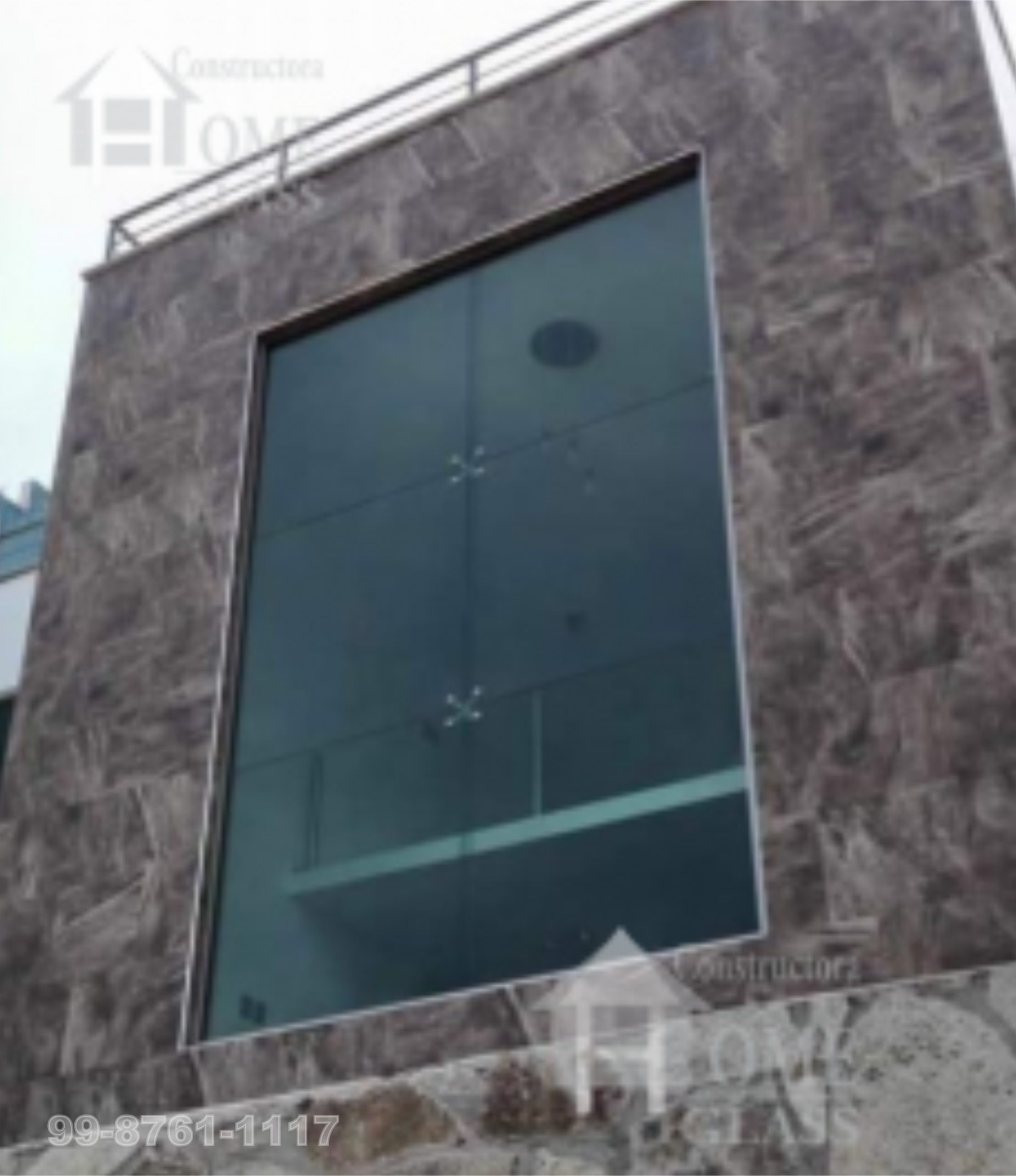 VENTANAS DE CRISTAL HOME GLASS CANCUN (2)
