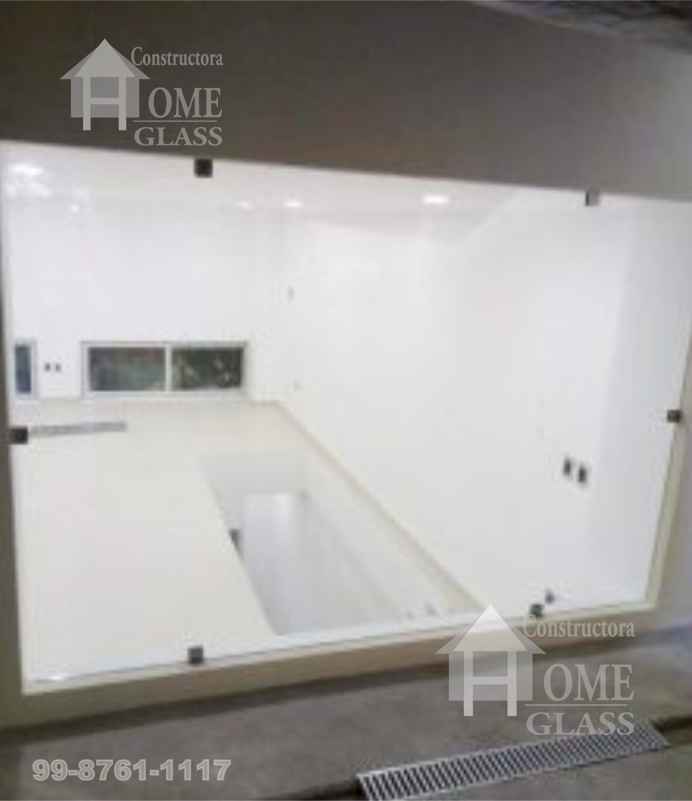 VENTANAS DE CRISTAL HOME GLASS CANCUN (3)