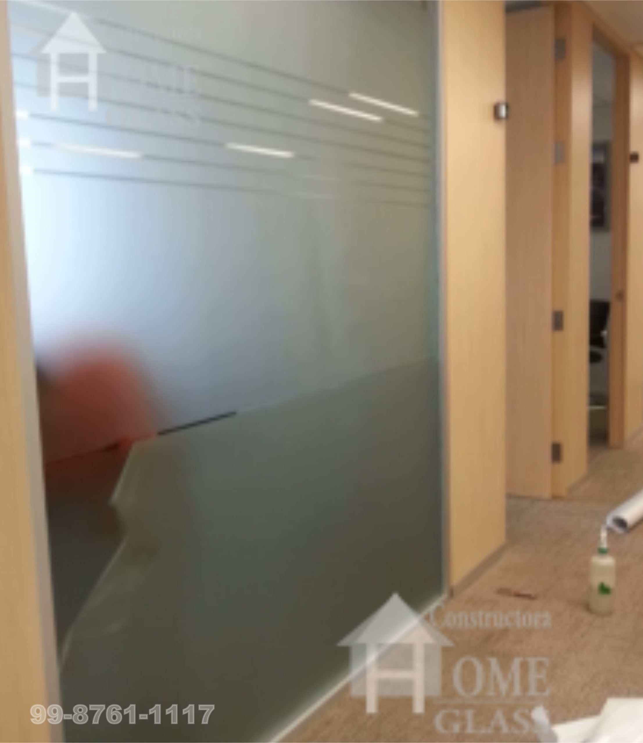VENTANAS DE CRISTAL HOME GLASS CANCUN (4)