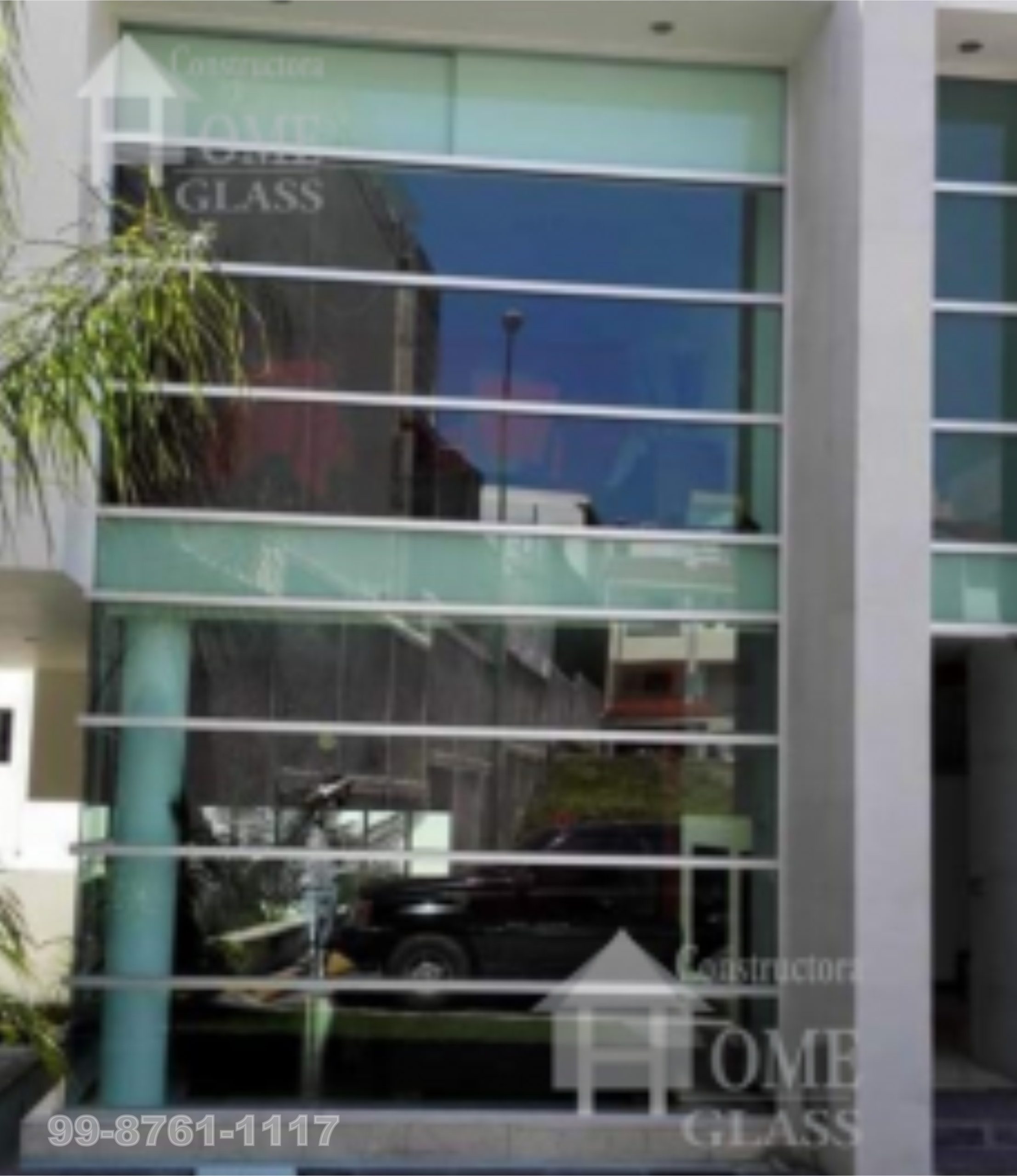 VENTANAS DE CRISTAL HOME GLASS CANCUN (5)
