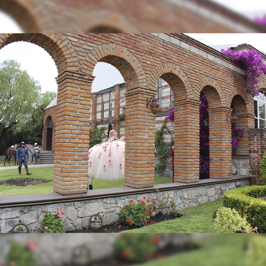 VX AÑOS HACIENDA STA HELENA (5)