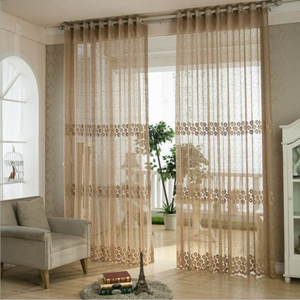 cortinas viveros 01
