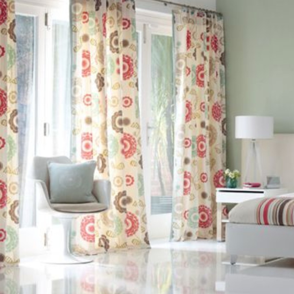 cortinas viveros 02