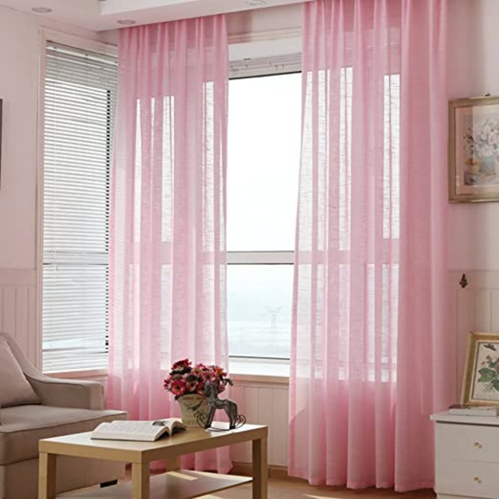 cortinas viveros 04