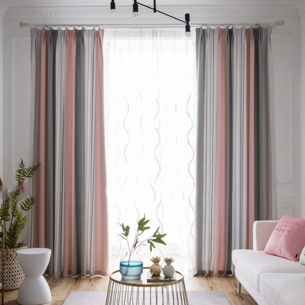 cortinas viveros 05