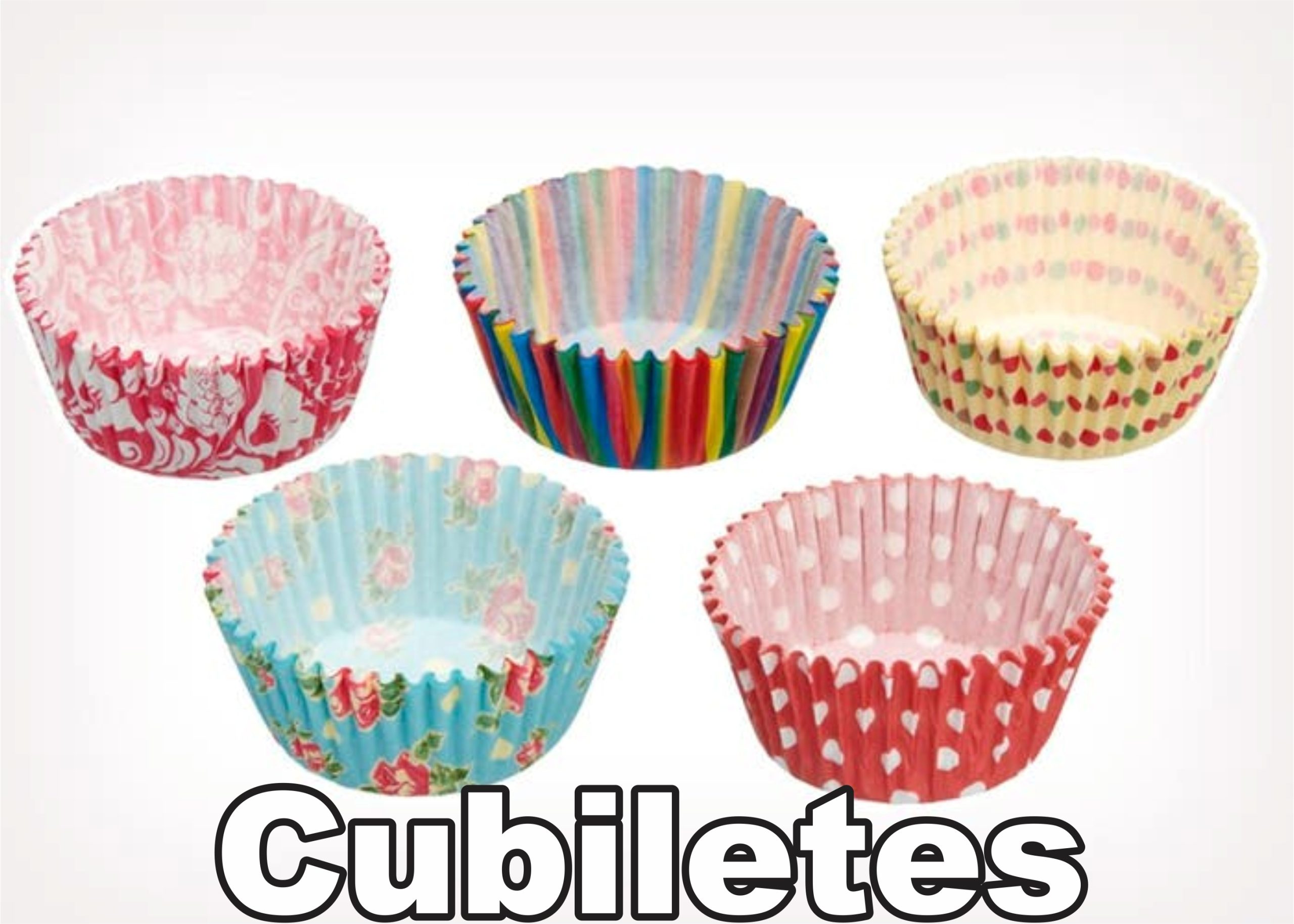 002-CUBILETES MULTIREGALOS