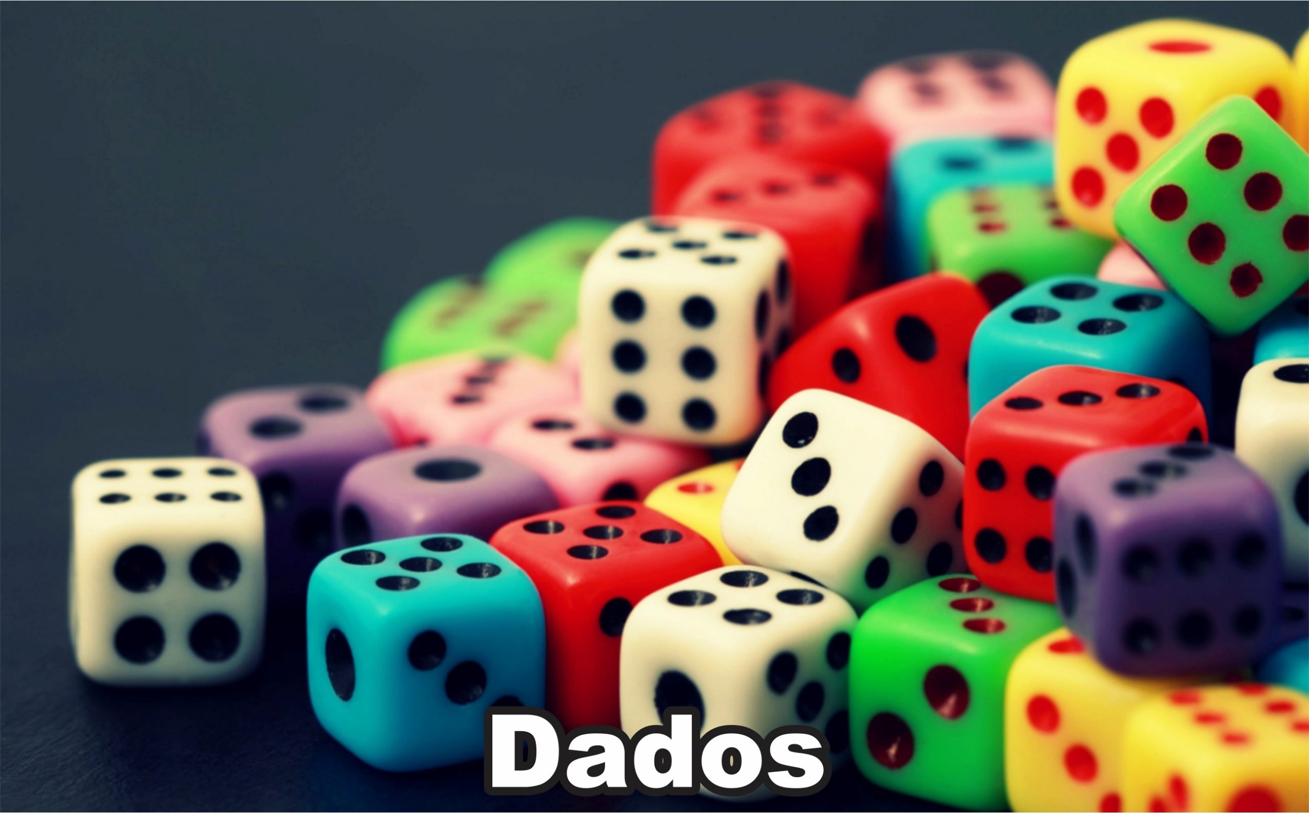 003-DADOS MULYIREGALOS