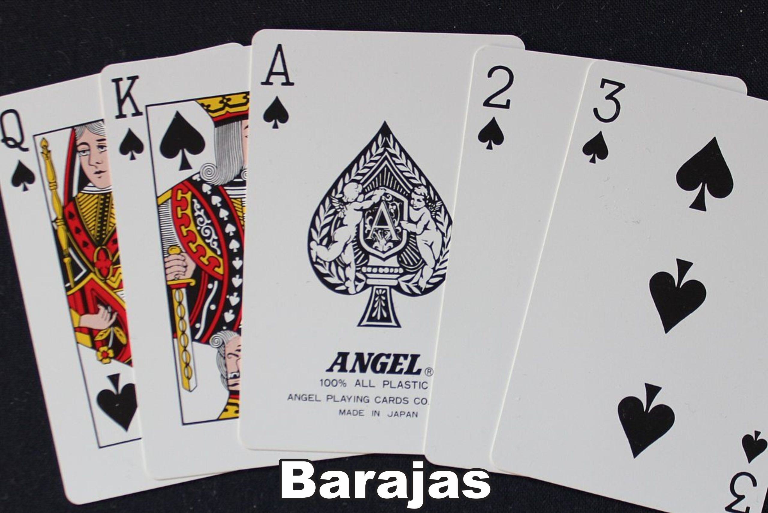004-BARAJAS MULTIREGALOS
