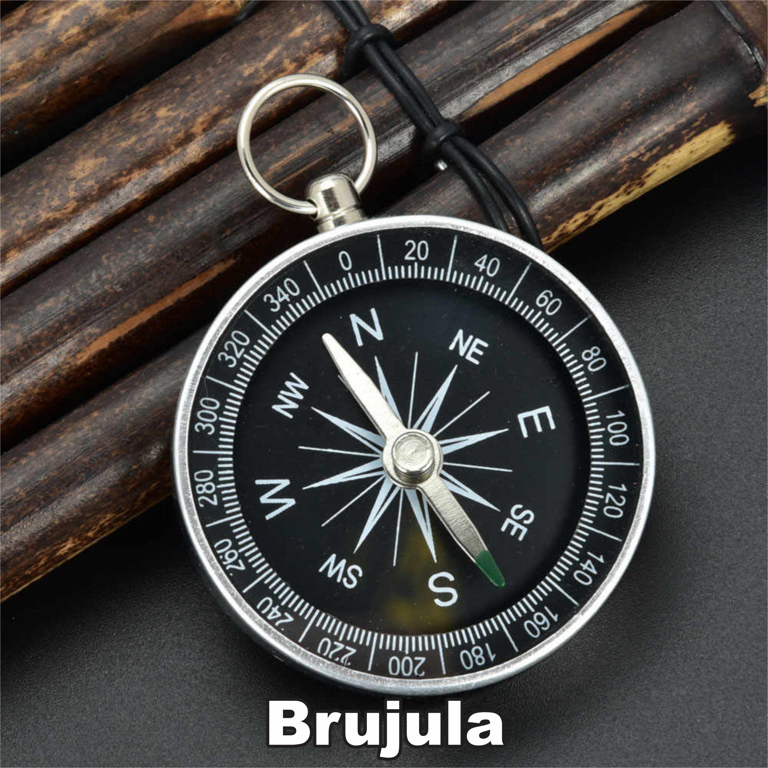 006-BRUJULA MULTIREGALOS