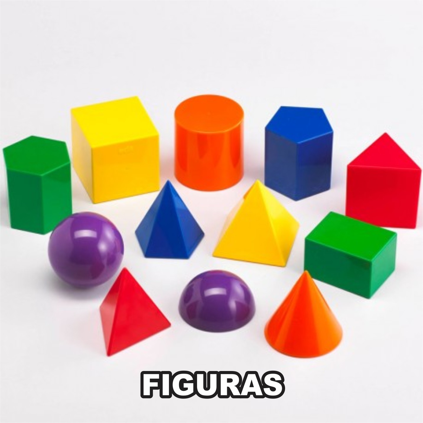 008-FIGURAS MULTIREGALOS