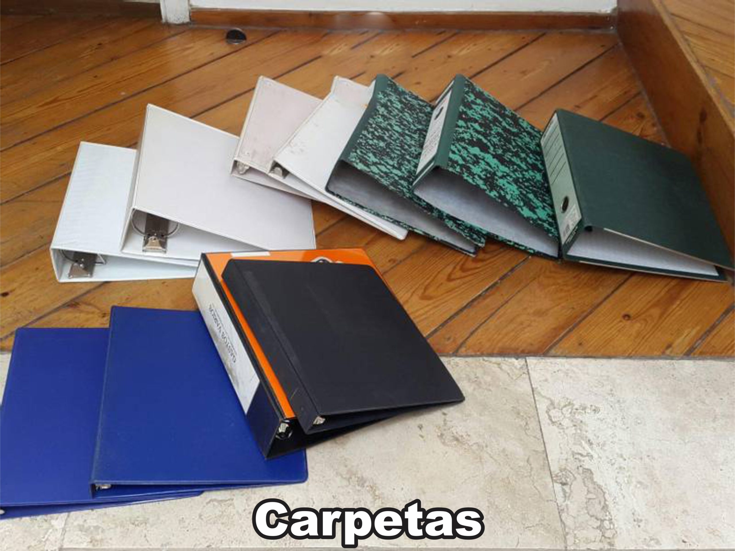 013-CARPETAS MULTIREGALOS