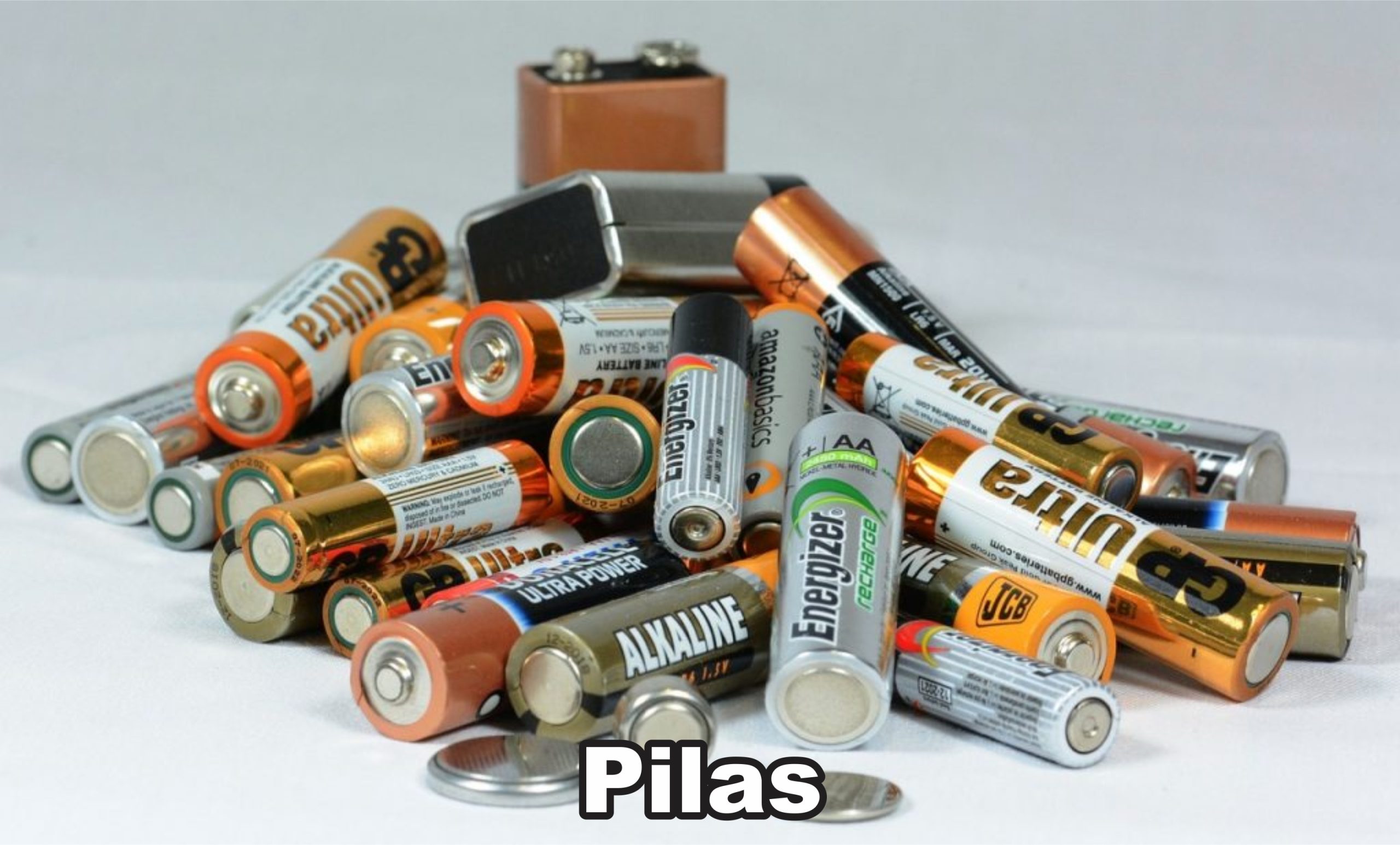 015-PILAS MULIREGALOS