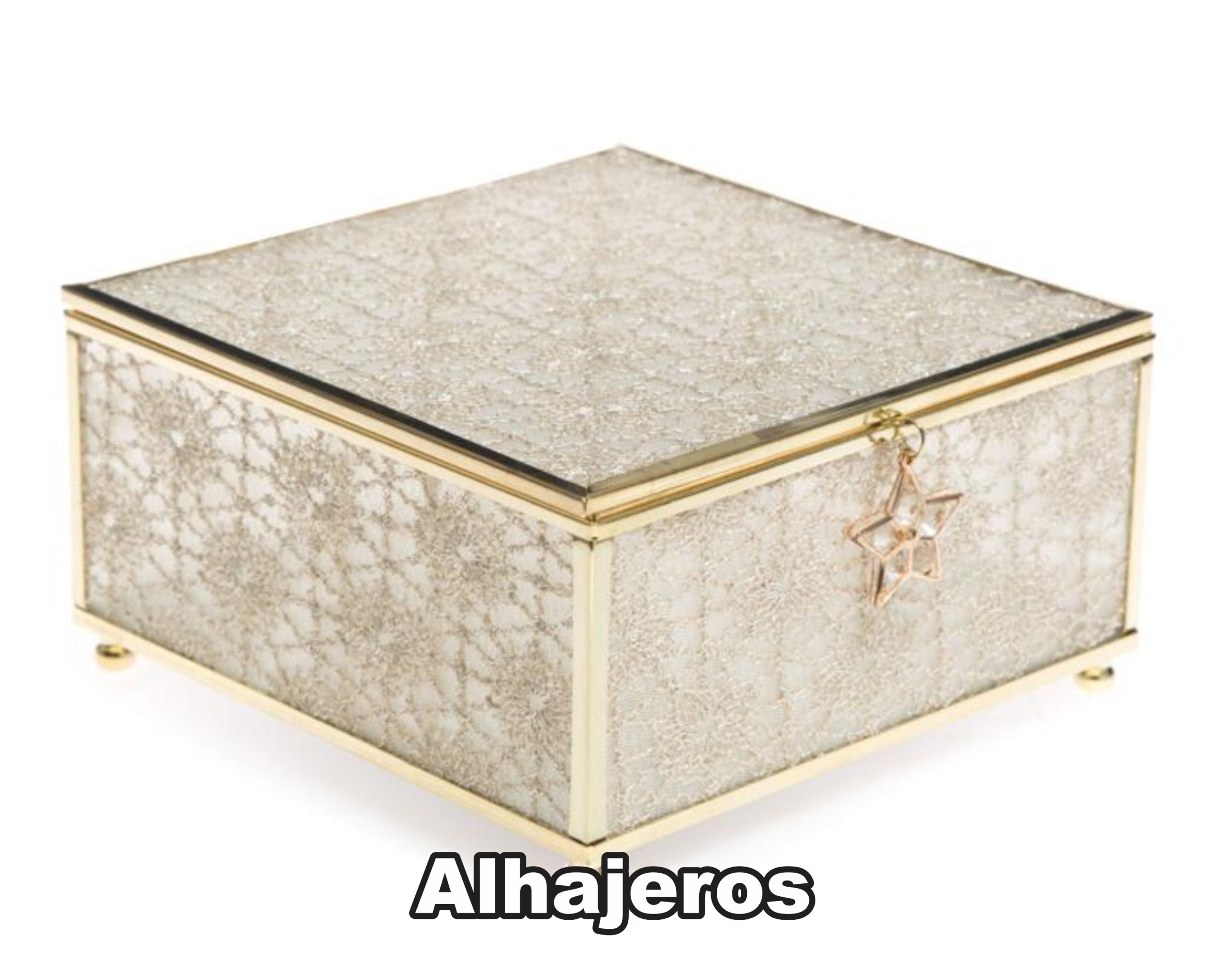 020-ALHAJEROS MULTIREGALOS