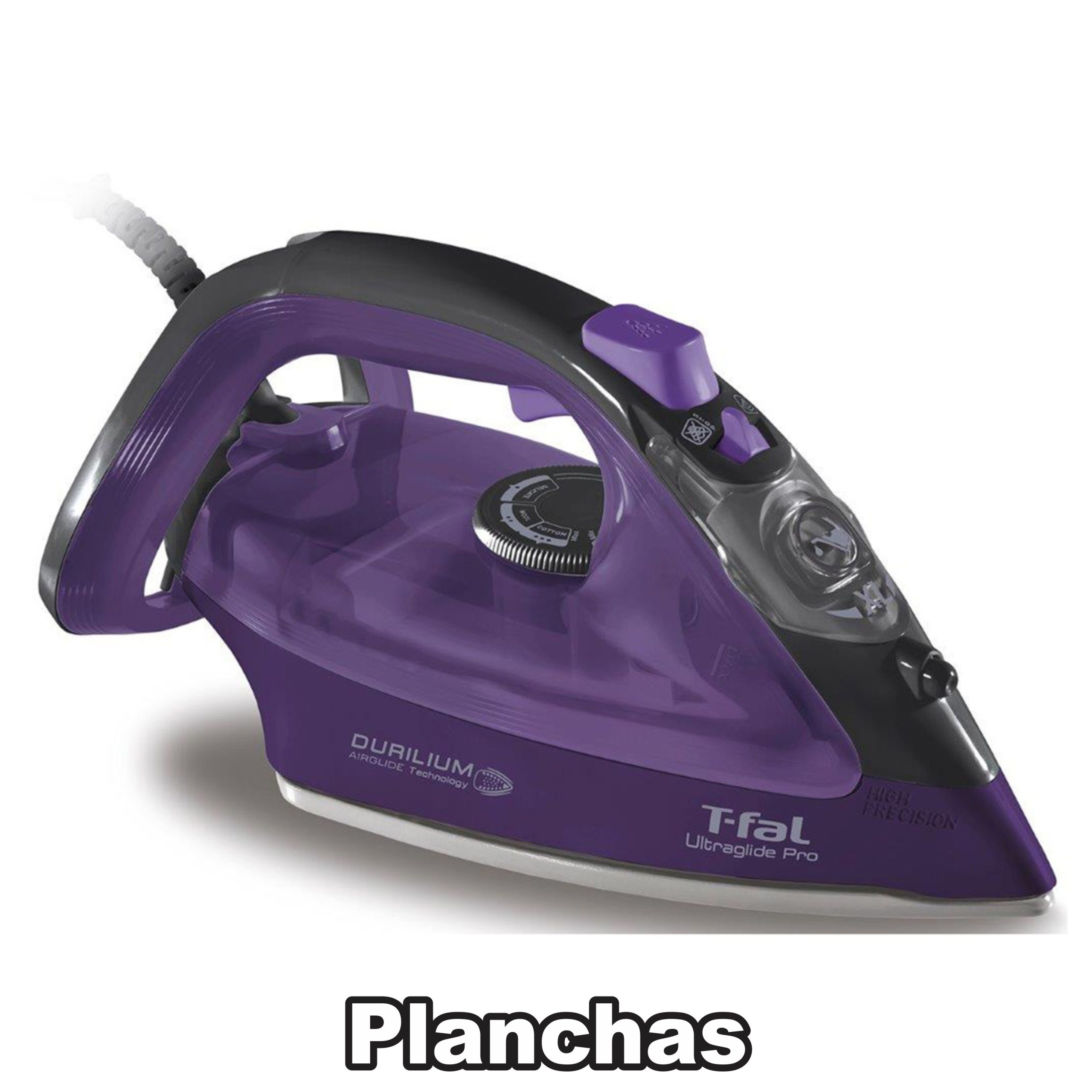 027-PLANCHAS MULTIREGALOS