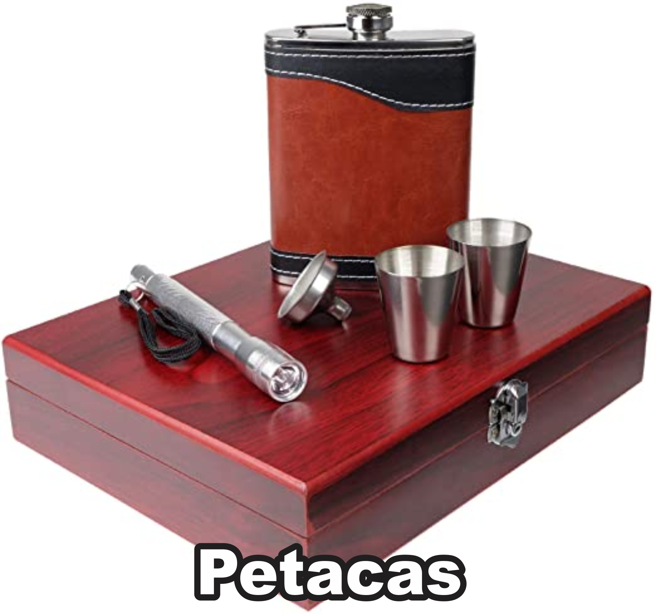 029-PETACAS MULTIREGALOS