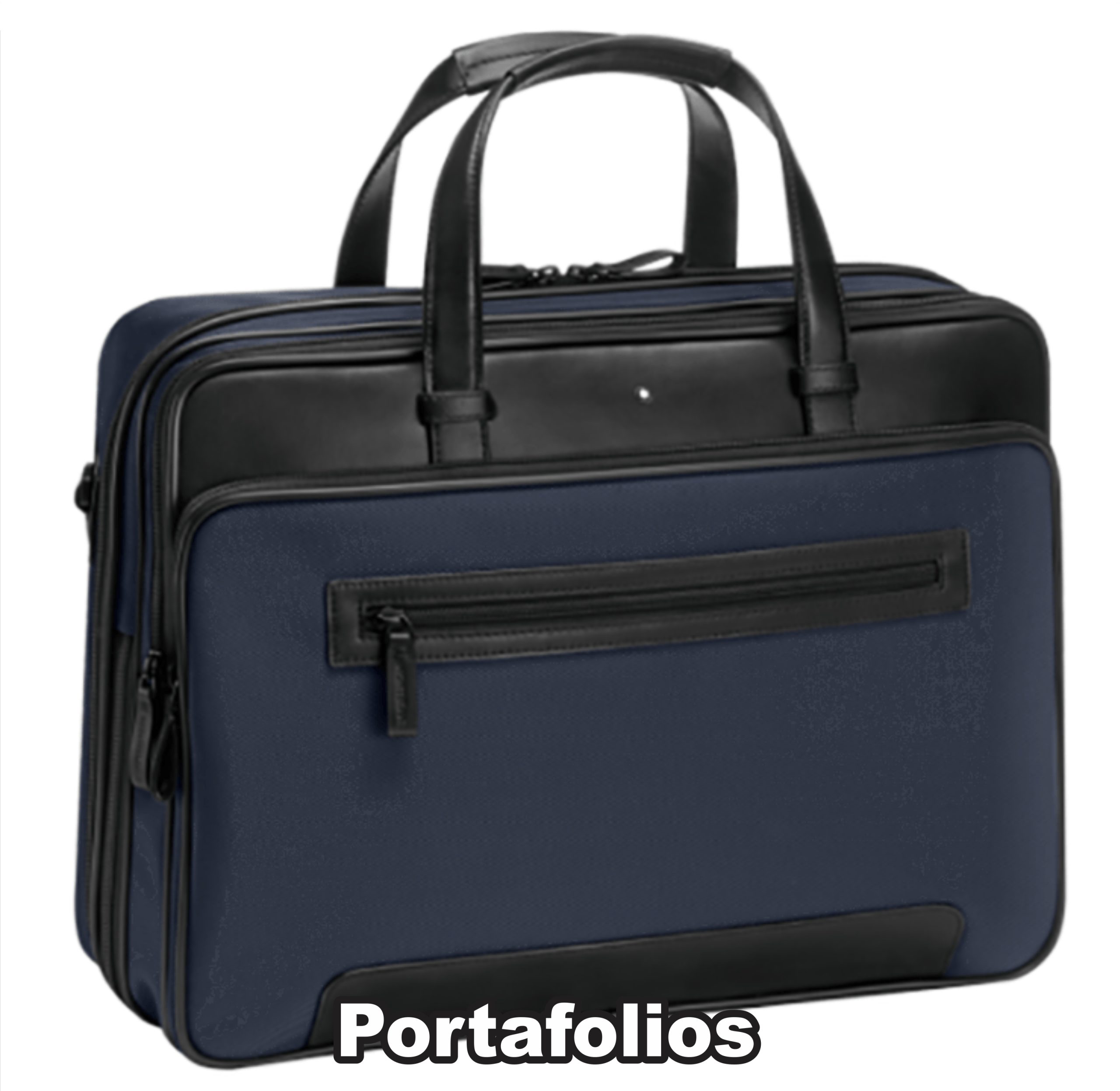 030-PORTAFOLIOS MULTIREGALOS