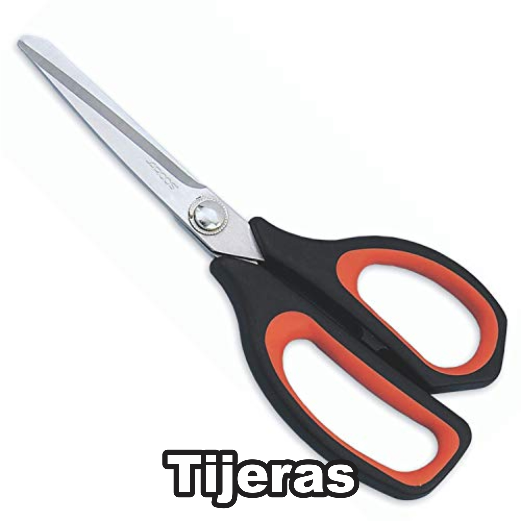 033-TIJERAS MULTIREGALO
