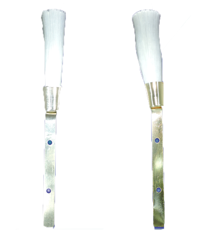 ACSESORIOS PARA UNIFORMES BANDERAS Y UNIFORMES ECRA (4)