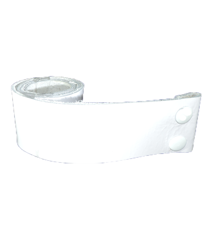 ACSESORIOS PARA UNIFORMES BANDERAS Y UNIFORMES ECRA (5)