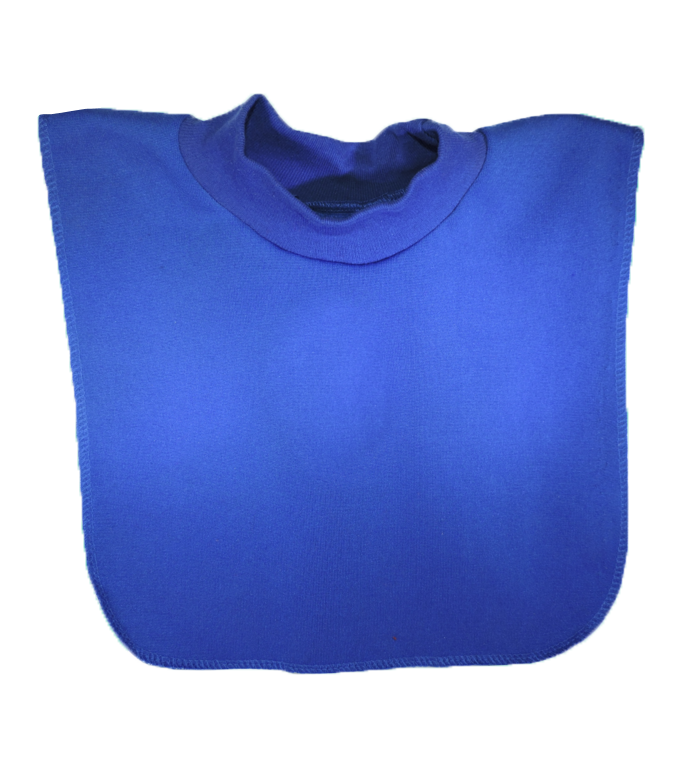 ACSESORIOS PARA UNIFORMES BANDERAS Y UNIFORMES ECRA (7)
