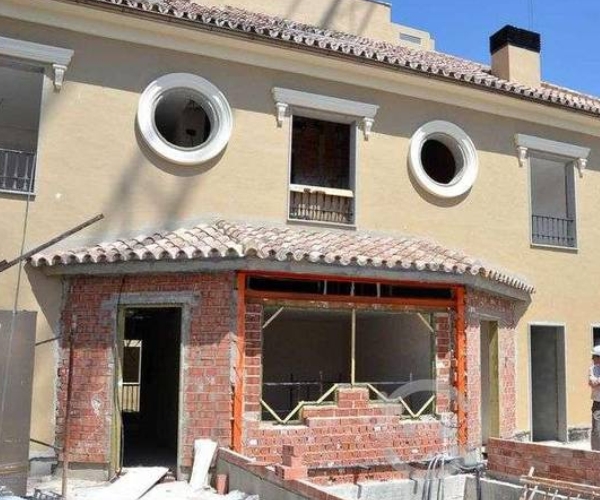 ALBAÑILERIA REMODELACIONES Y ACABO (2)