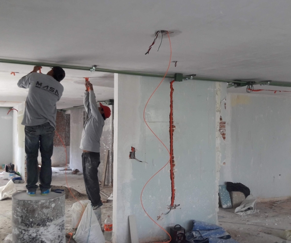 ALBAÑILERIA REMODELACIONES Y ACABO (5)