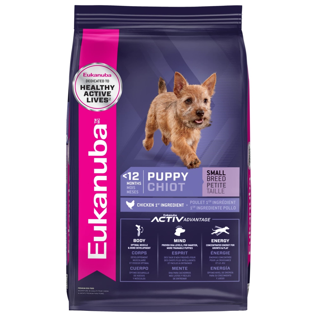ALIMENTOS CLINICA VETERINARIA SUPER ALFA (1)