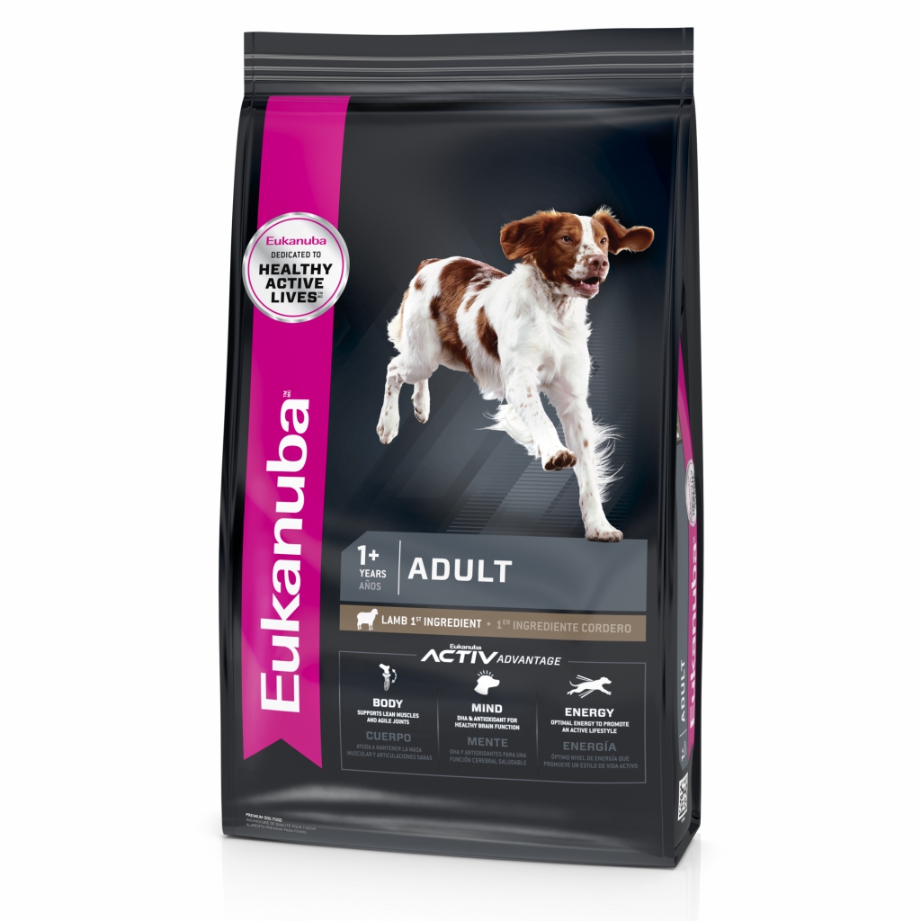 ALIMENTOS CLINICA VETERINARIA SUPER ALFA (3)