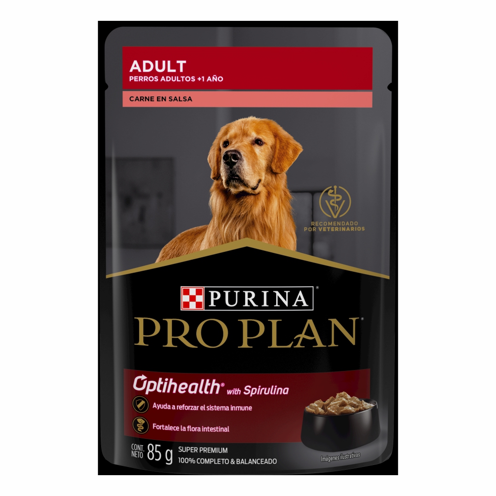 ALIMENTOS CLINICA VETERINARIA SUPER ALFA (5)