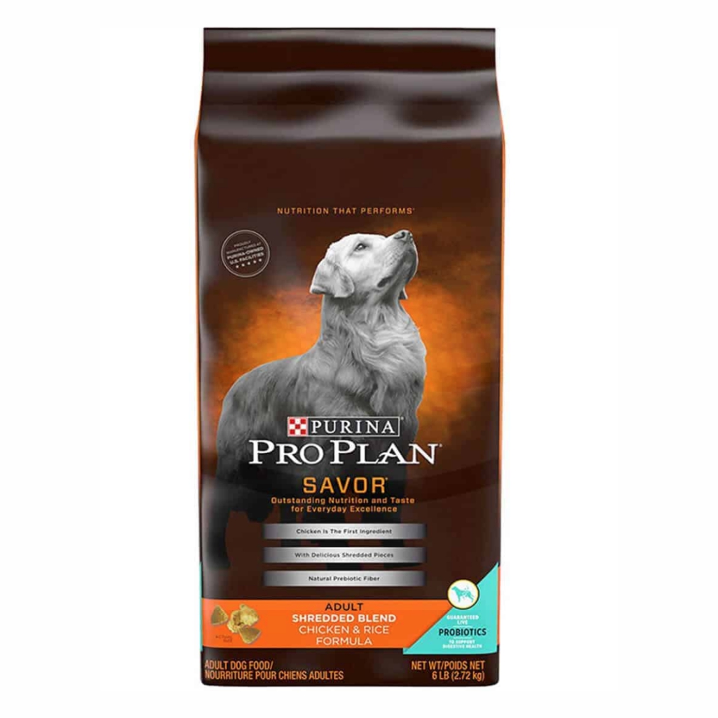 ALIMENTOS CLINICA VETERINARIA SUPER ALFA (6)