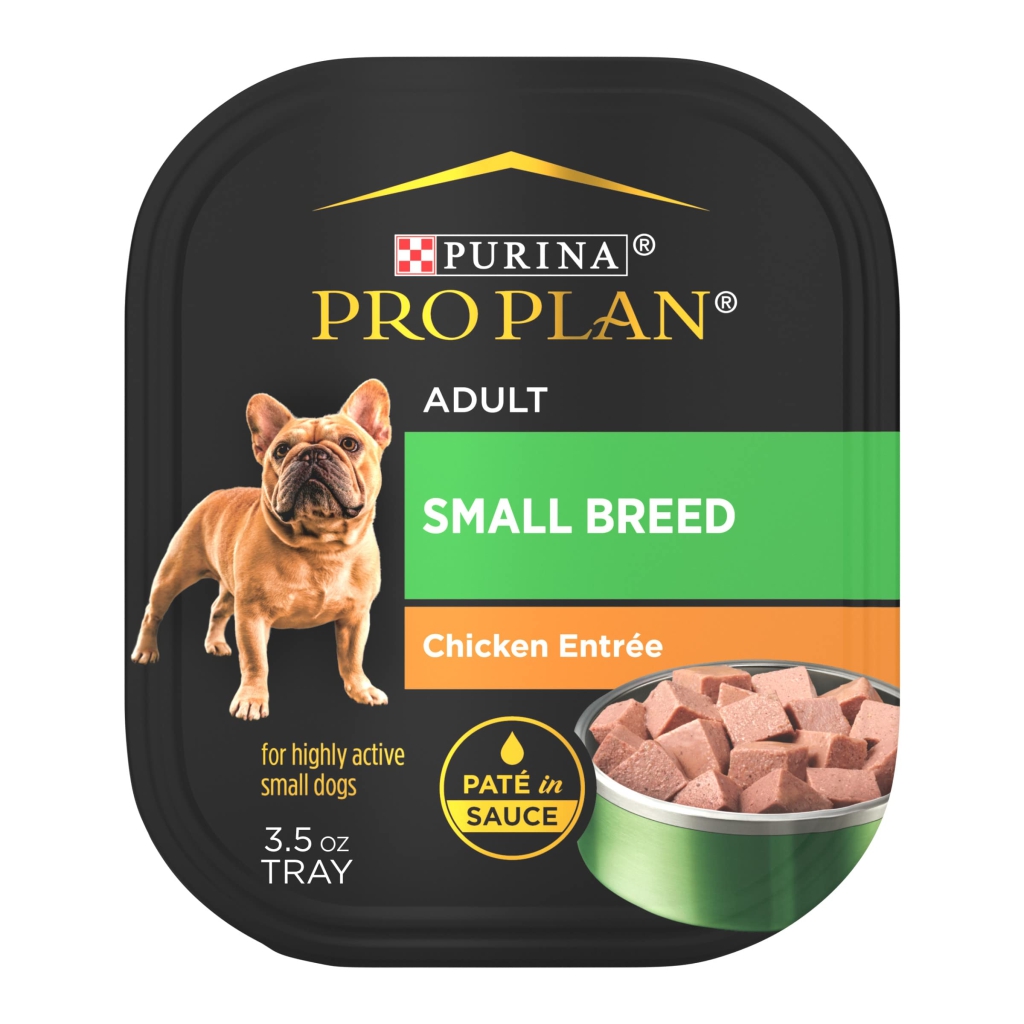 ALIMENTOS CLINICA VETERINARIA SUPER ALFA (7)