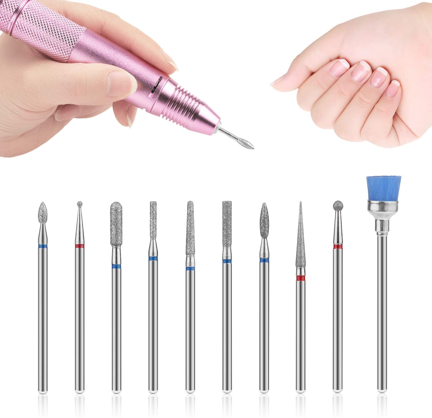 ARTICULOS PARA MANICURE-001 MULTIREGALOS (1)