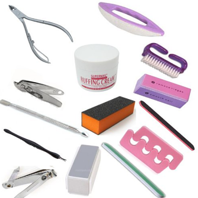 ARTICULOS PARA MANICURE-001 MULTIREGALOS (1)