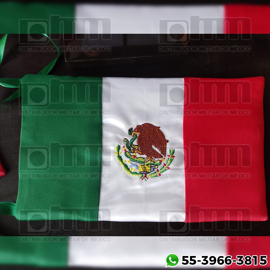 BANDERAS DISTRIBUIDOR MILITAR DE MEXICO (1)