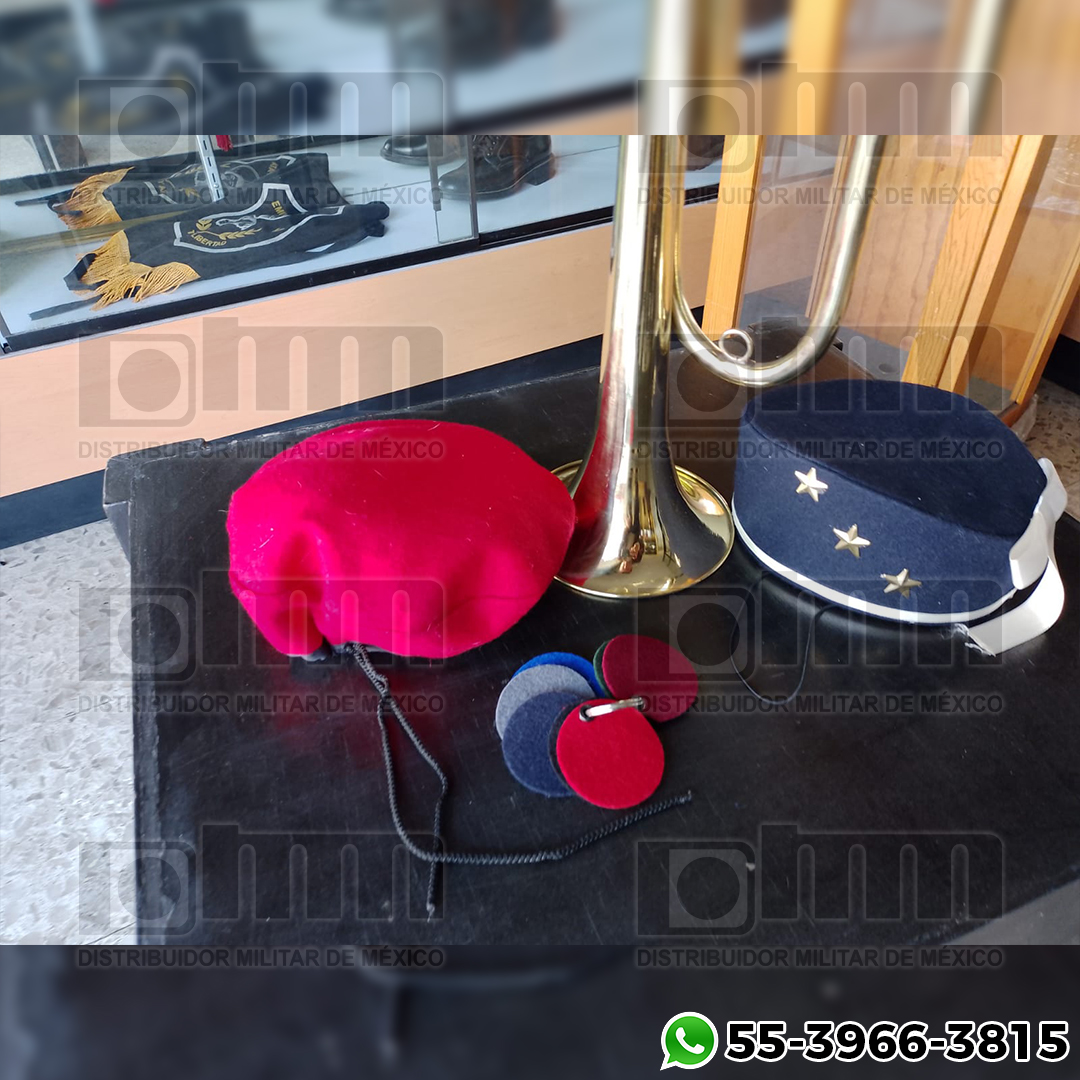 BOINAS DISTRIBUIDOR MILITAR DE MEXICO (2)