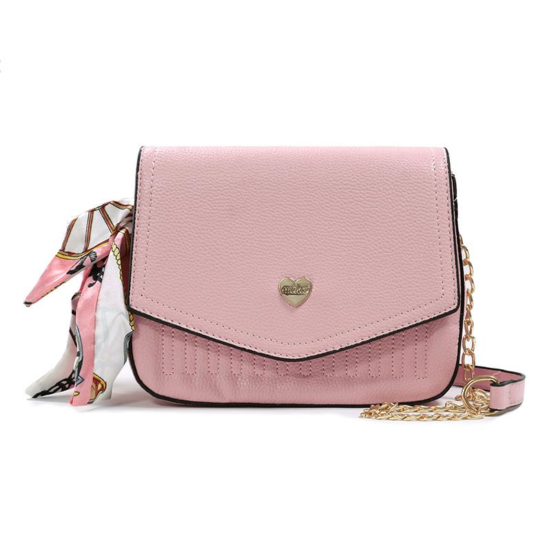 BOLSA PARA DAMA-001 MULTIREGALOS (3)