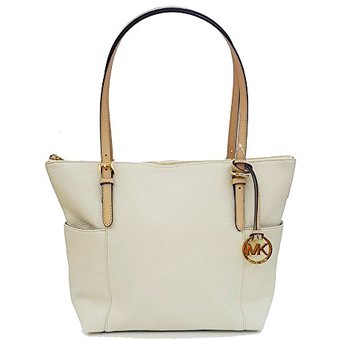 BOLSA PARA DAMA-001 MULTIREGALOS (4)