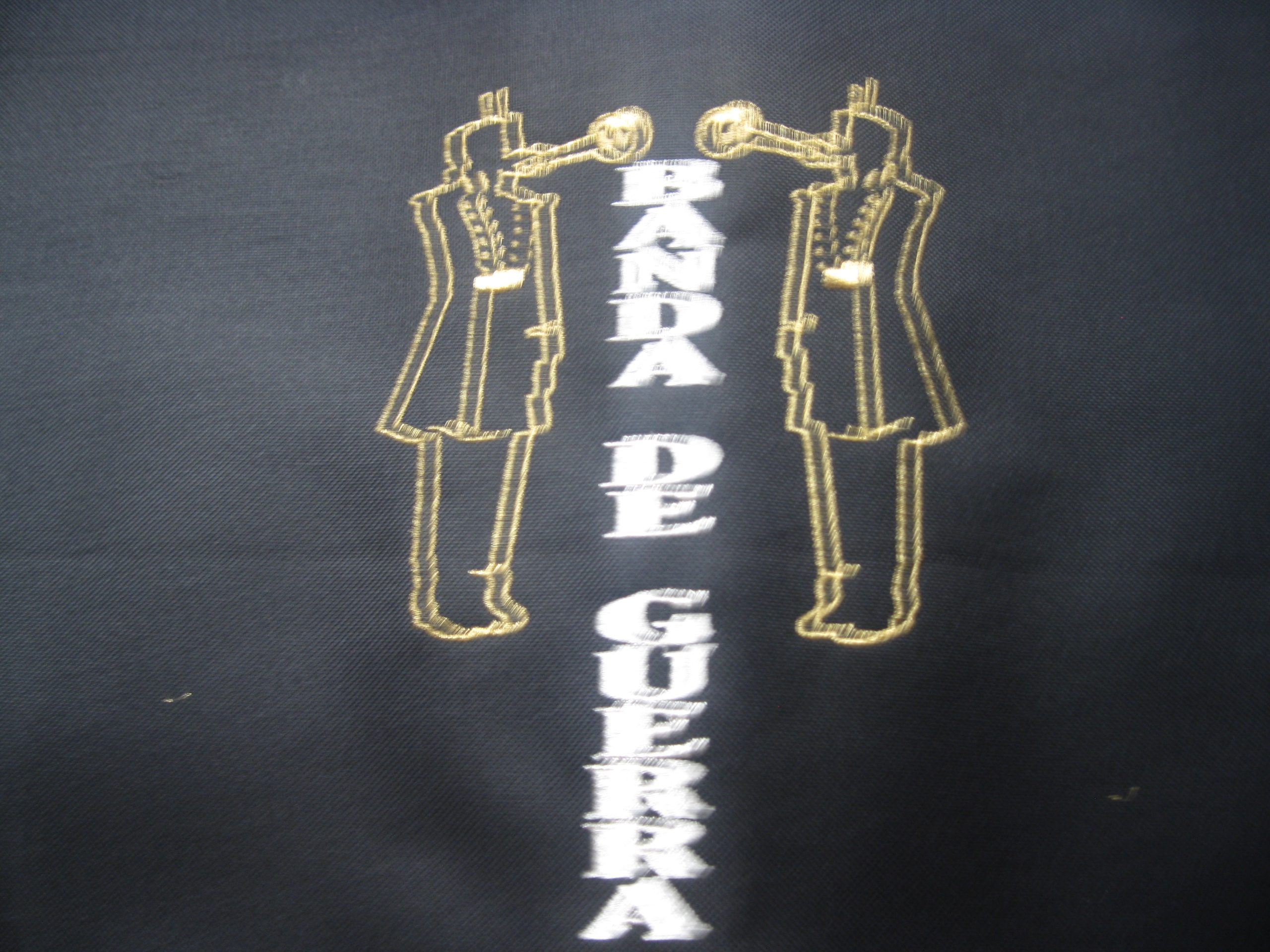 BORDADOS BANDERAS Y UNIFORMES ECRA (1)