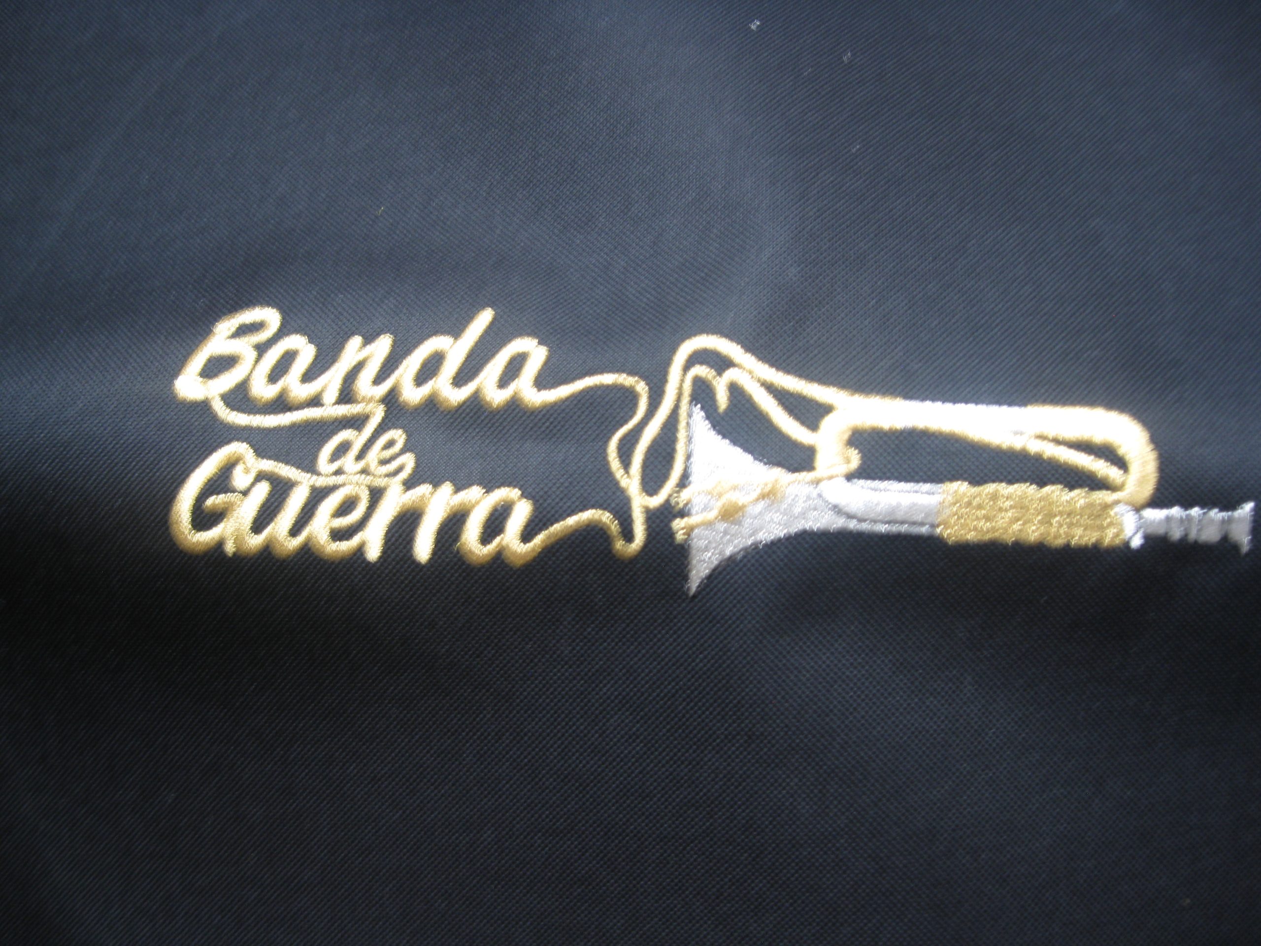BORDADOS BANDERAS Y UNIFORMES ECRA (2)