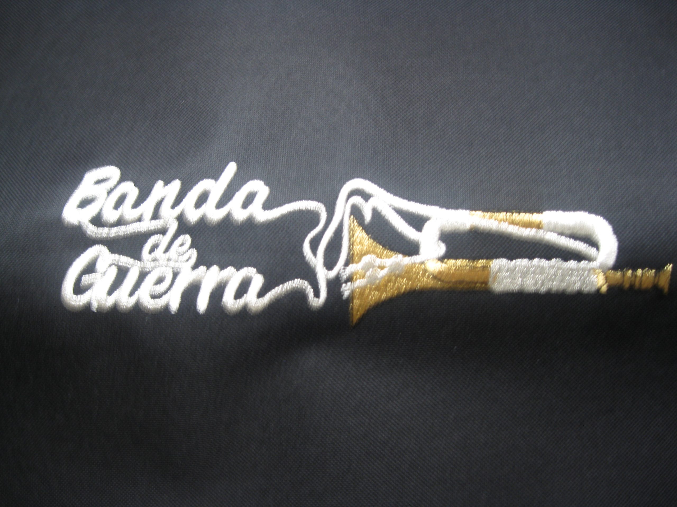 BORDADOS BANDERAS Y UNIFORMES ECRA (3)