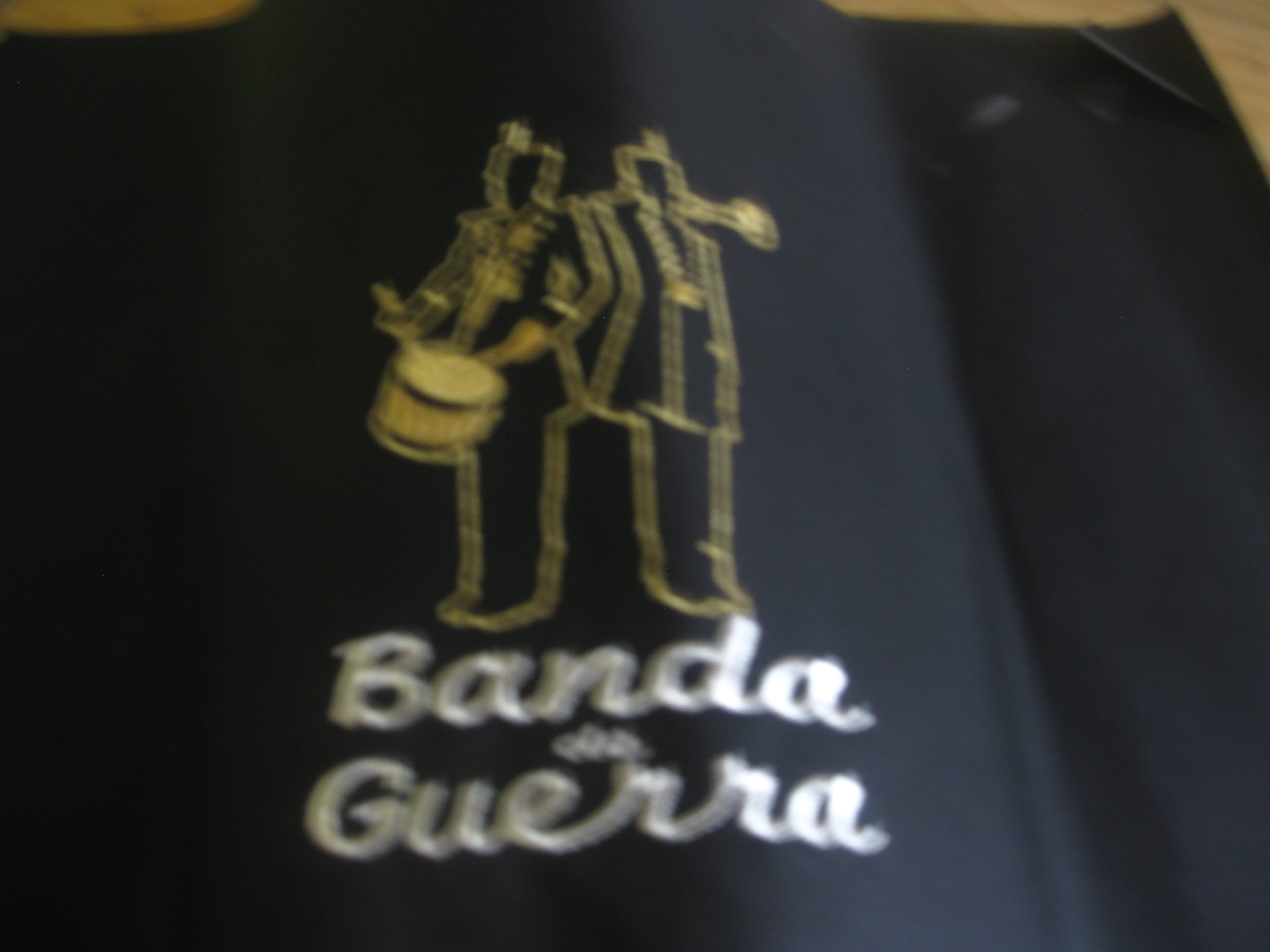 BORDADOS BANDERAS Y UNIFORMES ECRA (4)