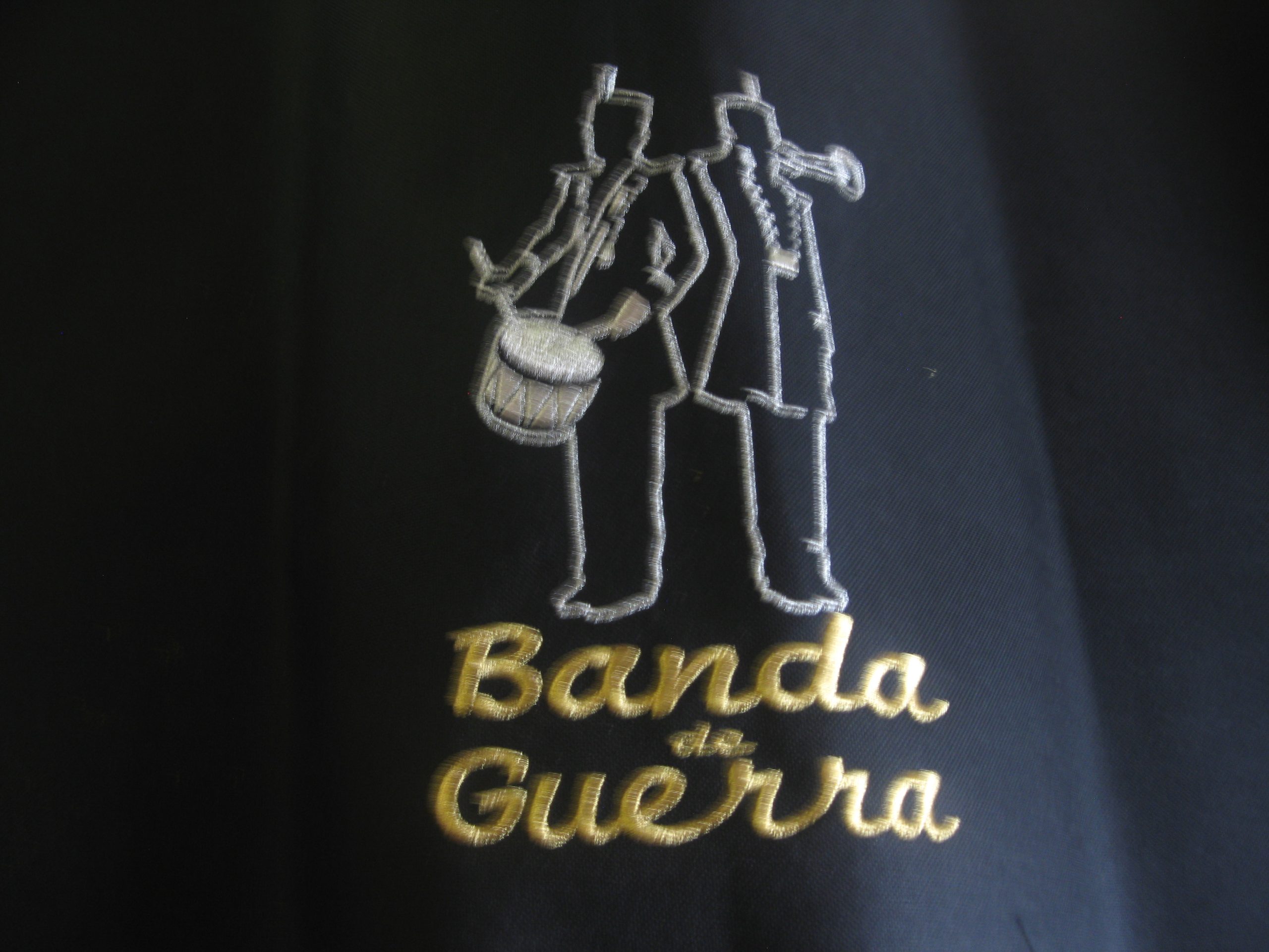 BORDADOS BANDERAS Y UNIFORMES ECRA (5)