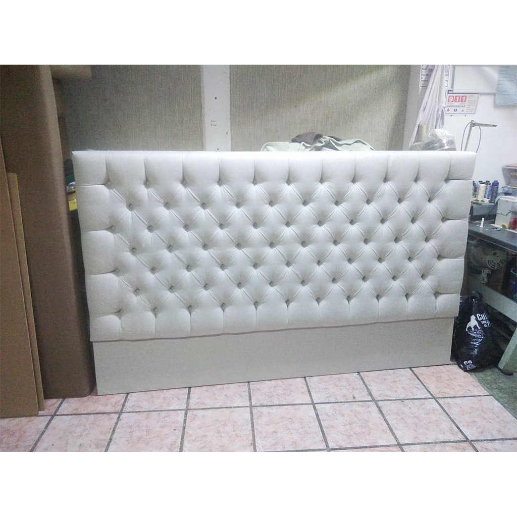 CABECERA DECORACIONES OSORIO (10)