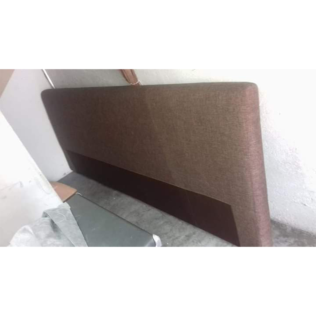 CABECERA DECORACIONES OSORIO (3)