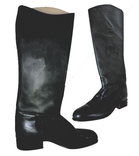 CALZADO BANDERAS Y UNIFORMES ECRA (1)