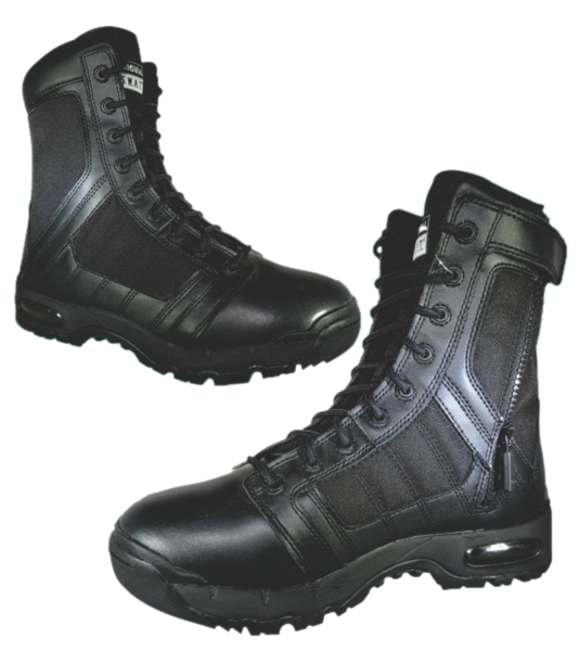 CALZADO BANDERAS Y UNIFORMES ECRA (2)